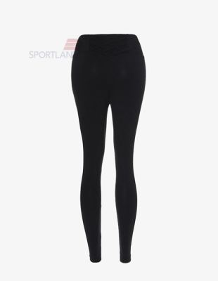 ست نیم تنه و لگ ورزشی زنانه نایک Nike Farno W