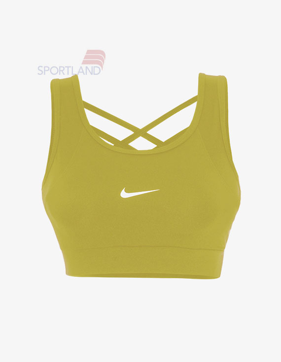 ست نیم تنه و لگ ورزشی زنانه نایک Nike Farno W