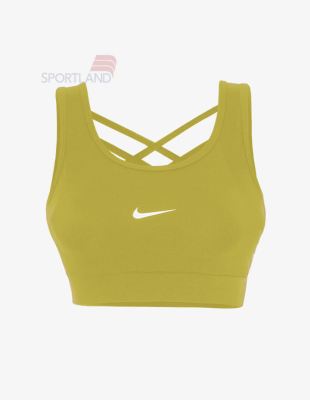 ست نیم تنه و لگ ورزشی زنانه نایک Nike Farno W