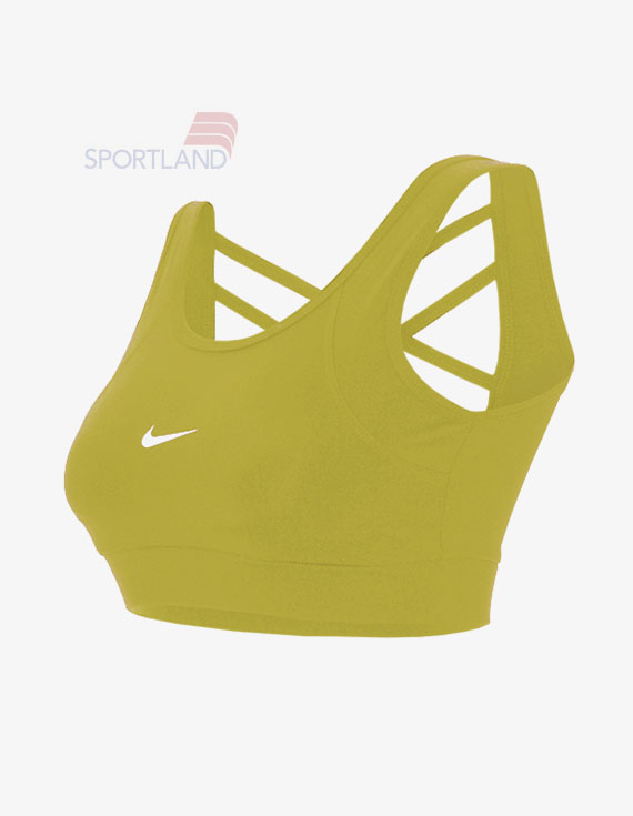ست نیم تنه و لگ ورزشی زنانه نایک Nike Farno W