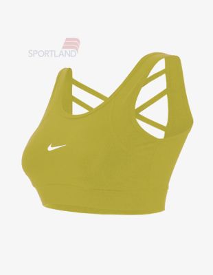 ست نیم تنه و لگ ورزشی زنانه نایک Nike Farno W