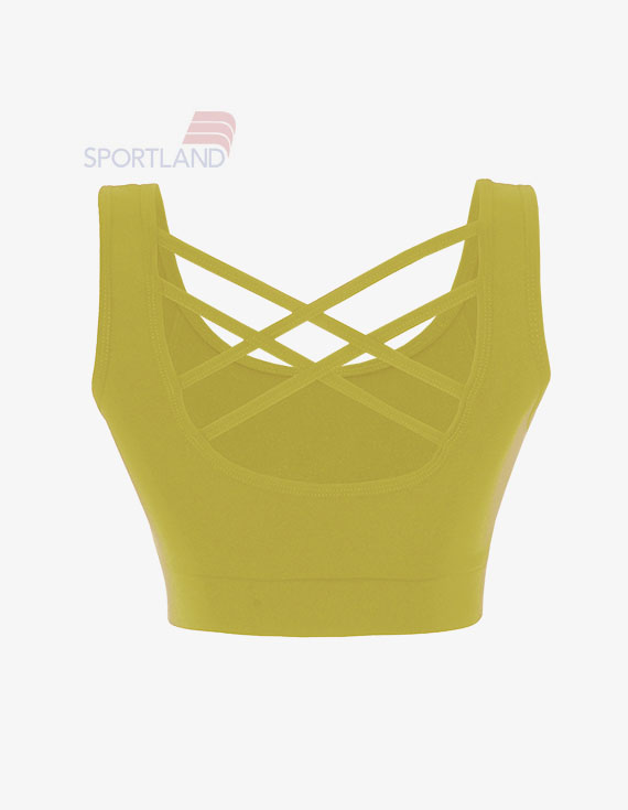 ست نیم تنه و لگ ورزشی زنانه نایک Nike Farno W