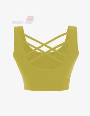 ست نیم تنه و لگ ورزشی زنانه نایک Nike Farno W