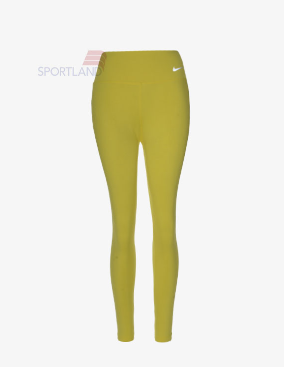 ست نیم تنه و لگ ورزشی زنانه نایک Nike Farno W