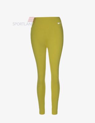 ست نیم تنه و لگ ورزشی زنانه نایک Nike Farno W