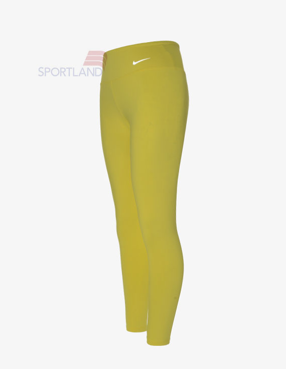 ست نیم تنه و لگ ورزشی زنانه نایک Nike Farno W