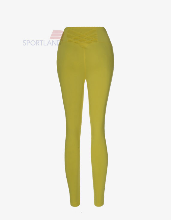 ست نیم تنه و لگ ورزشی زنانه نایک Nike Farno W