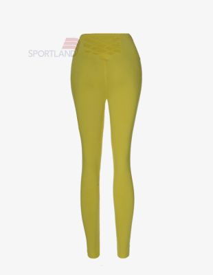 ست نیم تنه و لگ ورزشی زنانه نایک Nike Farno W