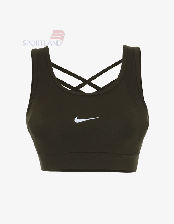ست نیم تنه و لگ ورزشی زنانه نایک Nike Farno W