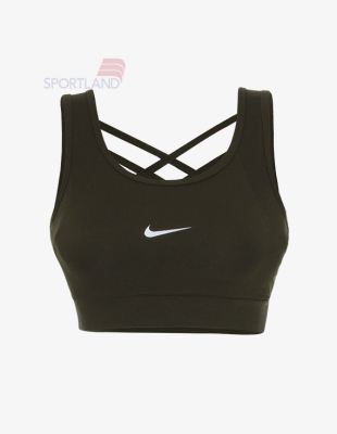 ست نیم تنه و لگ ورزشی زنانه نایک Nike Farno W