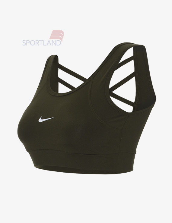 ست نیم تنه و لگ ورزشی زنانه نایک Nike Farno W