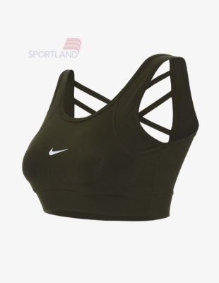ست نیم تنه و لگ ورزشی زنانه نایک Nike Farno W