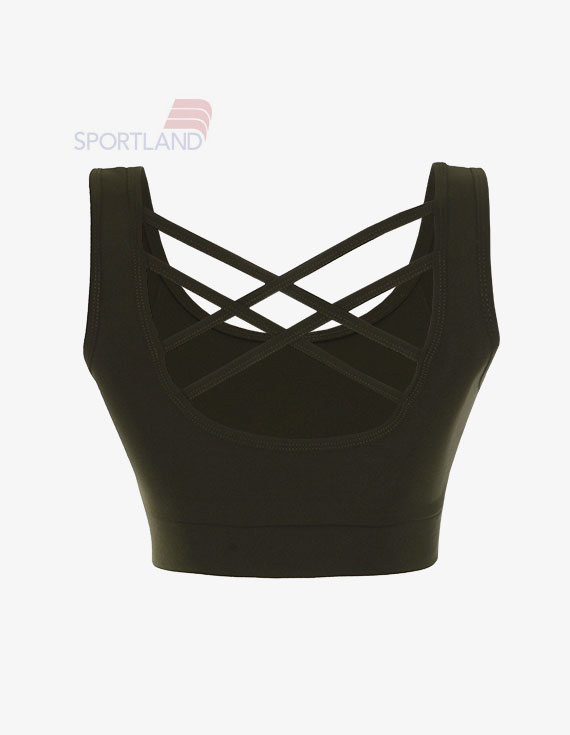 ست نیم تنه و لگ ورزشی زنانه نایک Nike Farno W