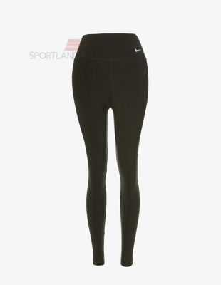 ست نیم تنه و لگ ورزشی زنانه نایک Nike Farno W
