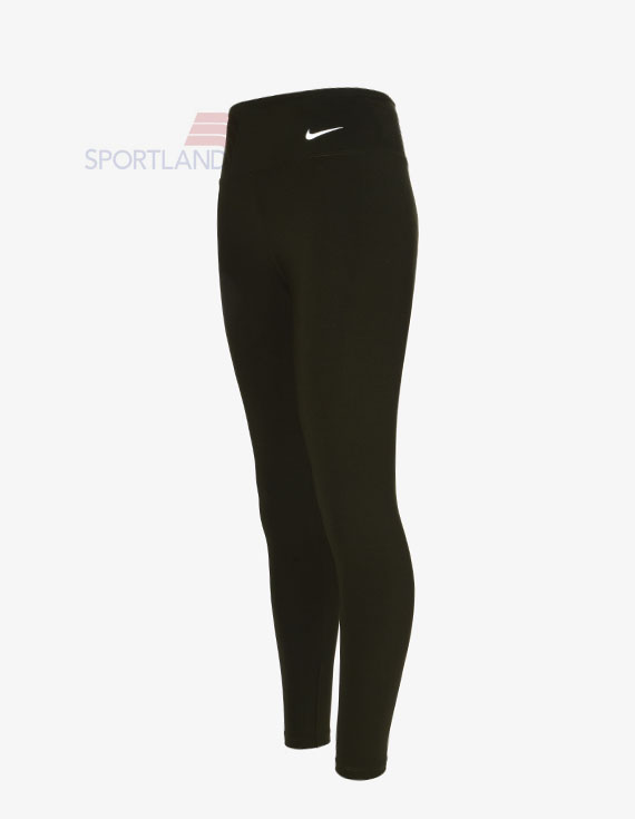 ست نیم تنه و لگ ورزشی زنانه نایک Nike Farno W