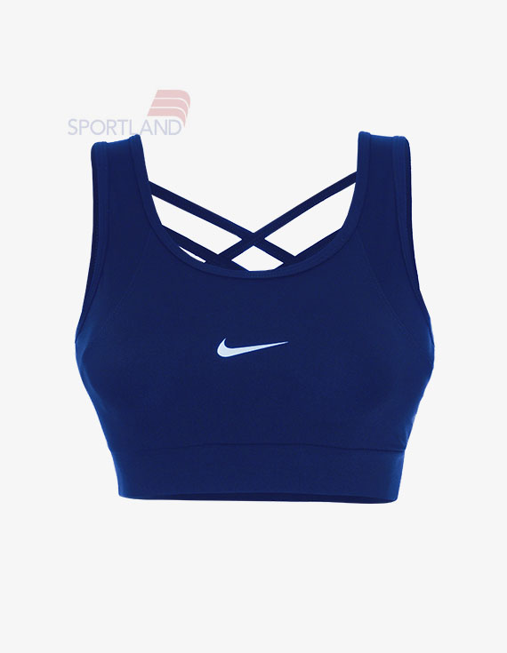 ست نیم تنه و لگ ورزشی زنانه نایک Nike Farno W