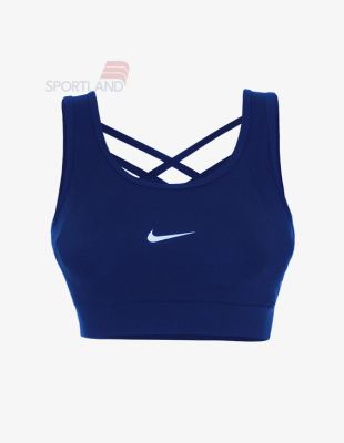 ست نیم تنه و لگ ورزشی زنانه نایک Nike Farno W