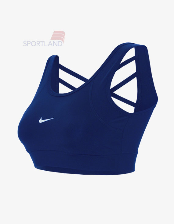 ست نیم تنه و لگ ورزشی زنانه نایک Nike Farno W