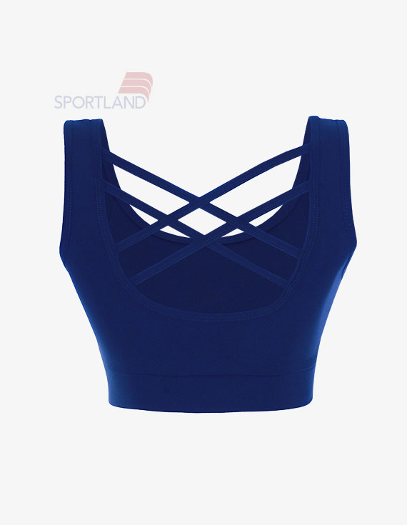 ست نیم تنه و لگ ورزشی زنانه نایک Nike Farno W
