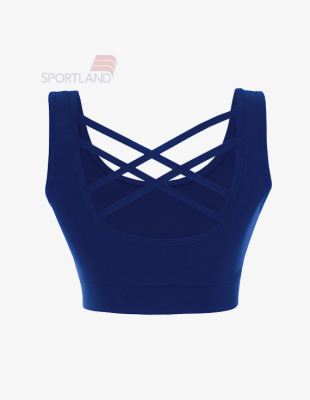ست نیم تنه و لگ ورزشی زنانه نایک Nike Farno W