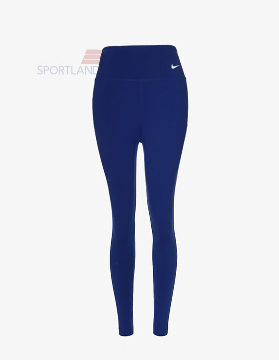 ست نیم تنه و لگ ورزشی زنانه نایک Nike Farno W
