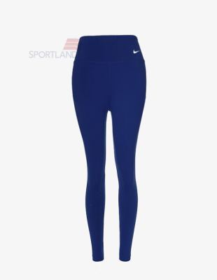 ست نیم تنه و لگ ورزشی زنانه نایک Nike Farno W