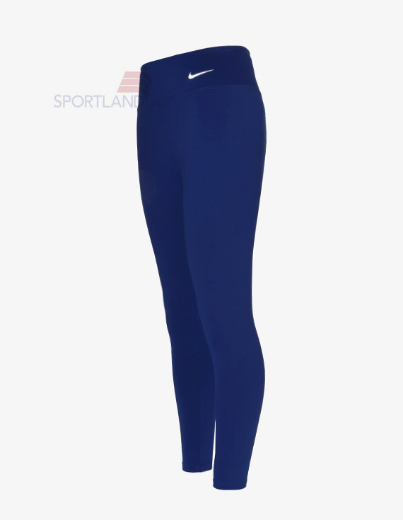 ست نیم تنه و لگ ورزشی زنانه نایک Nike Farno W