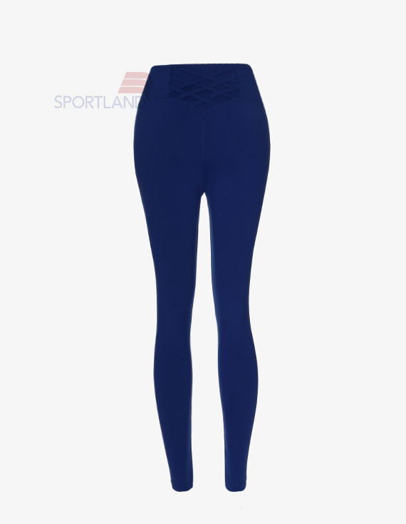ست نیم تنه و لگ ورزشی زنانه نایک Nike Farno W