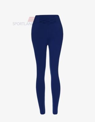 ست نیم تنه و لگ ورزشی زنانه نایک Nike Farno W
