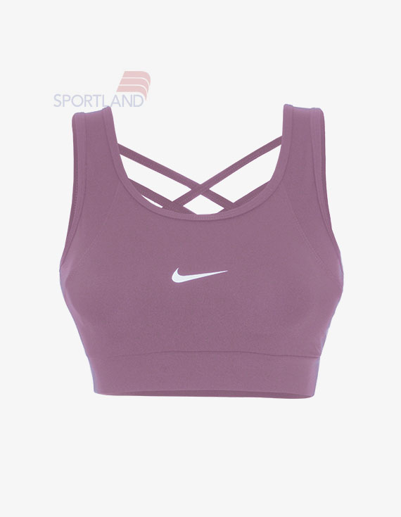 ست نیم تنه و لگ ورزشی زنانه نایک Nike Farno W