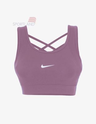 ست نیم تنه و لگ ورزشی زنانه نایک Nike Farno W