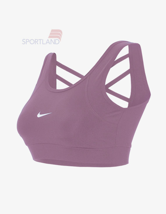 ست نیم تنه و لگ ورزشی زنانه نایک Nike Farno W