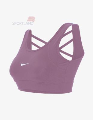 ست نیم تنه و لگ ورزشی زنانه نایک Nike Farno W