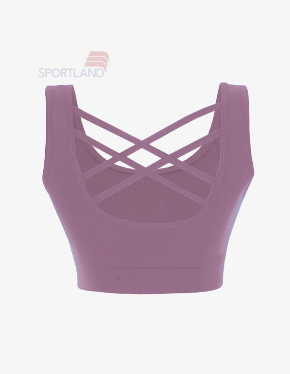 ست نیم تنه و لگ ورزشی زنانه نایک Nike Farno W