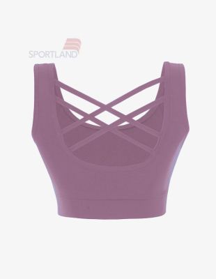 ست نیم تنه و لگ ورزشی زنانه نایک Nike Farno W