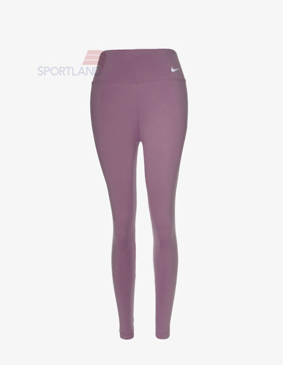 ست نیم تنه و لگ ورزشی زنانه نایک Nike Farno W