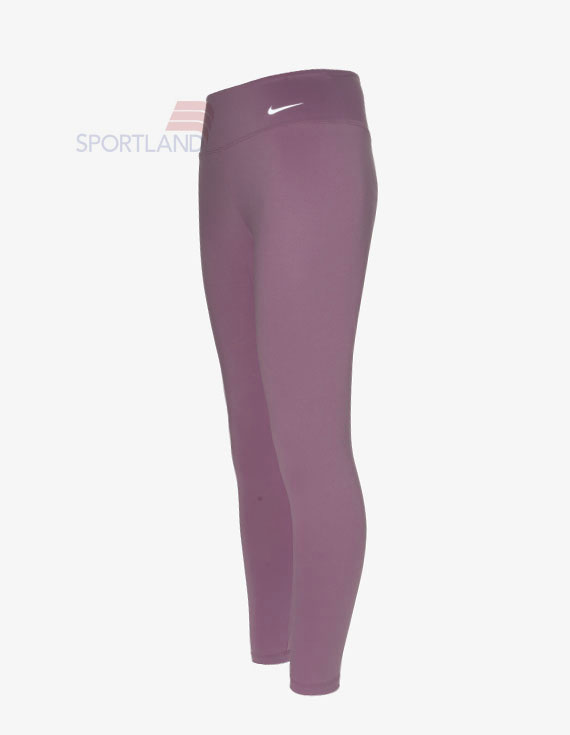 ست نیم تنه و لگ ورزشی زنانه نایک Nike Farno W