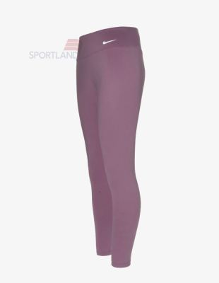 ست نیم تنه و لگ ورزشی زنانه نایک Nike Farno W