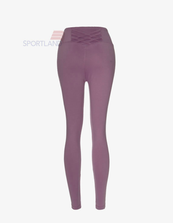ست نیم تنه و لگ ورزشی زنانه نایک Nike Farno W