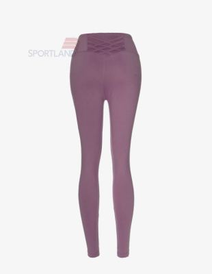 ست نیم تنه و لگ ورزشی زنانه نایک Nike Farno W