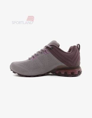 کتونی روزانه زنانه ویکو Spideknit W