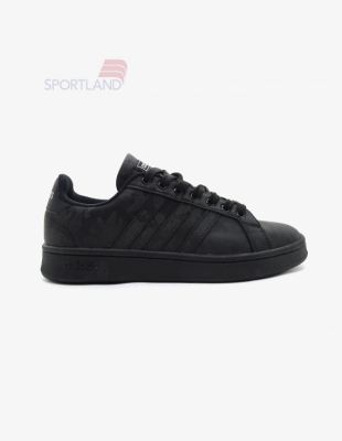 کتونی روزانه مردانه آدیداس Adidas Grand Court 2.0 M