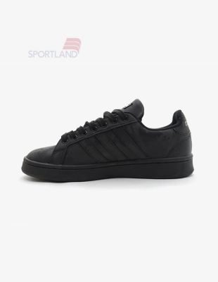 کتونی روزانه مردانه آدیداس Adidas Grand Court 2.0 M