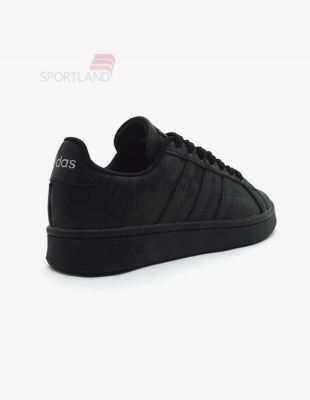 کتونی روزانه مردانه آدیداس Adidas Grand Court 2.0 M