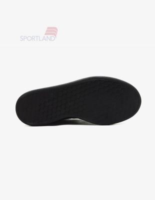 کتونی روزانه مردانه آدیداس Adidas Grand Court 2.0 M