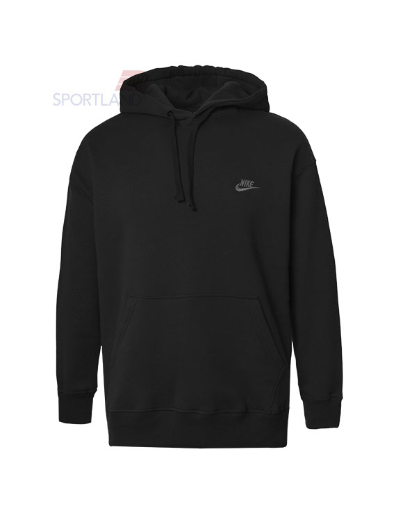 هودی اسپرت Unisex نایک Nike Club Fleece U