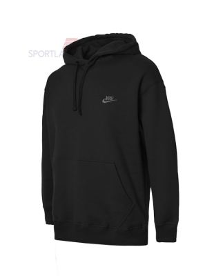 هودی اسپرت Unisex نایک Nike Club Fleece U