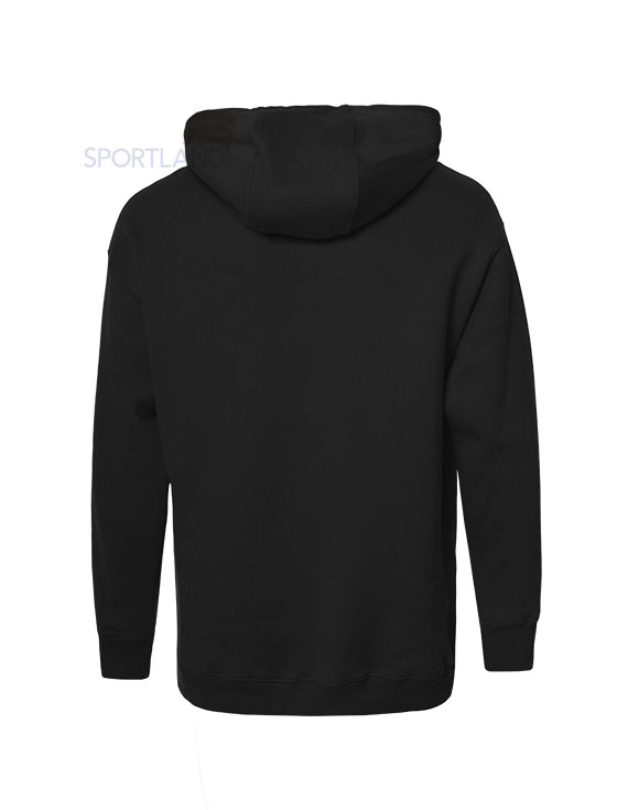هودی اسپرت Unisex نایک Nike Club Fleece U
