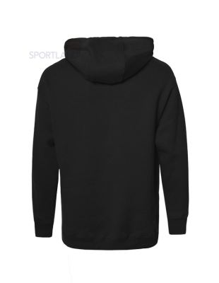 هودی اسپرت Unisex نایک Nike Club Fleece U