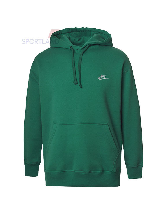 هودی اسپرت Unisex نایک Nike Club Fleece U
